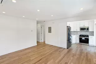 31-04 28th Ave, Astoria, NY 11102 - Photo 24