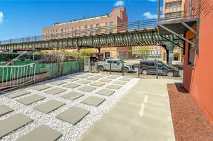 31-04 28th Ave, Astoria, NY 11102 - Photo 40