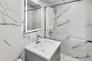 31-04 28th Ave, Astoria, NY 11102 - Photo 22