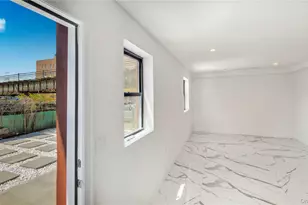 31-04 28th Ave, Astoria, NY 11102 - Photo 14