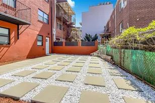 31-04 28th Ave, Astoria, NY 11102 - Photo 48