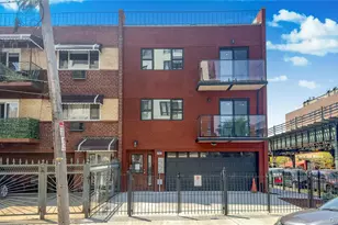 31-04 28th Ave, Astoria, NY 11102 - Photo 4