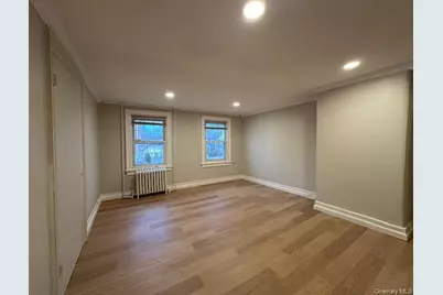 81 New Street #1, Huntington, NY 11743 - Photo 6