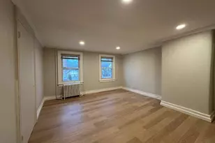 81 New St, Huntington, NY 11743 - Photo 6