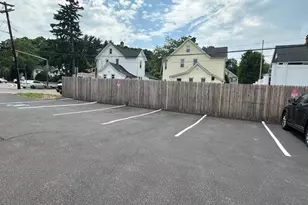 81 New St, Huntington, NY 11743 - Photo 10