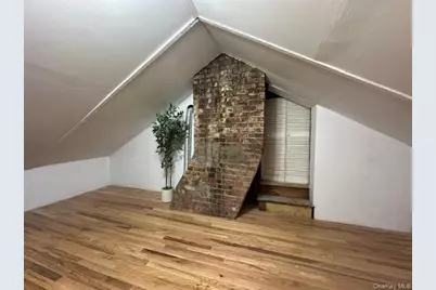 81 New Street #1, Huntington, NY 11743 - Photo 8