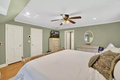 110 Park Drive, Eastchester, NY 10709 - Photo 32