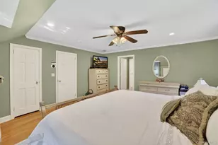 110 Park Dr, Eastchester, NY 10709 - Photo 32