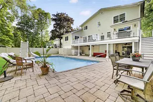 110 Park Dr, Eastchester, NY 10709 - Photo 50