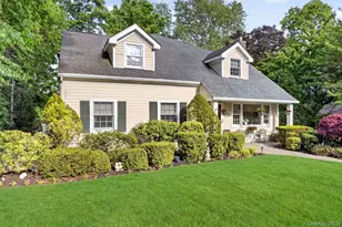 110 Park Dr, Eastchester, NY 10709 - Photo 4