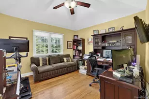 110 Park Dr, Eastchester, NY 10709 - Photo 26