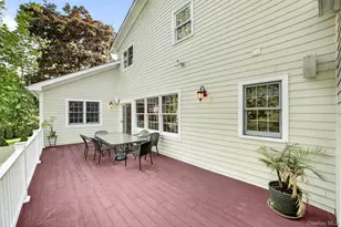 110 Park Dr, Eastchester, NY 10709 - Photo 46