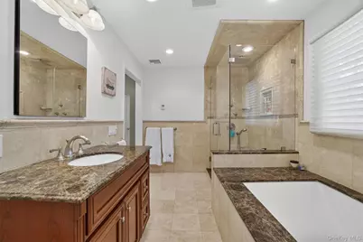 110 Park Drive, Eastchester, NY 10709 - Photo 34