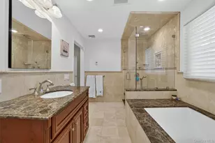 110 Park Dr, Eastchester, NY 10709 - Photo 34