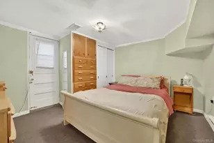 110 Park Dr, Eastchester, NY 10709 - Photo 40