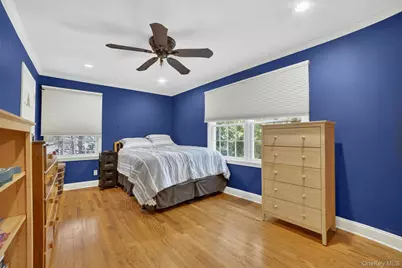 110 Park Drive, Eastchester, NY 10709 - Photo 38