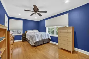 110 Park Dr, Eastchester, NY 10709 - Photo 38