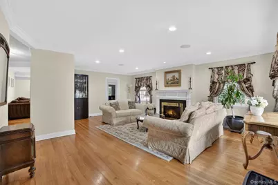 110 Park Drive, Eastchester, NY 10709 - Photo 6