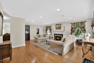 110 Park Dr, Eastchester, NY 10709 - Photo 6