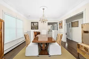 602a Twin Hills Ct, Northport, NY 11768 - Photo 14