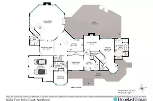602a Twin Hills Ct, Northport, NY 11768 - Photo 42