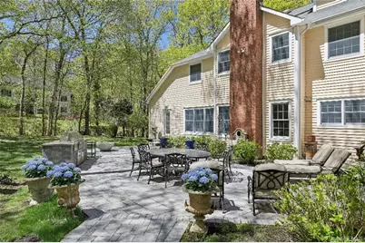 602A Twin Hills Court, Northport, NY 11768 - Photo 34