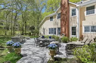 602a Twin Hills Ct, Northport, NY 11768 - Photo 34