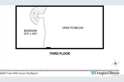 602A Twin Hills Court, Northport, NY 11768 - Photo 44