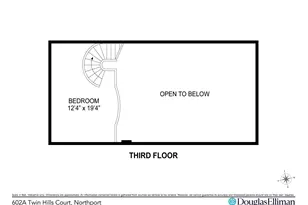 602a Twin Hills Ct, Northport, NY 11768 - Photo 46
