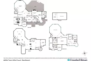 602a Twin Hills Ct, Northport, NY 11768 - Photo 40