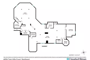 602a Twin Hills Ct, Northport, NY 11768 - Photo 38