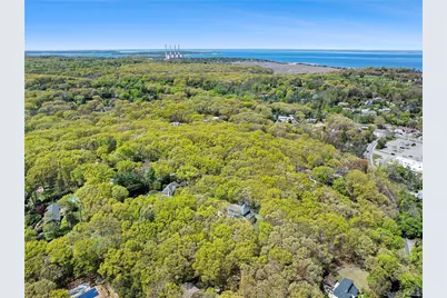 602A Twin Hills Court, Northport, NY 11768 - Photo 36