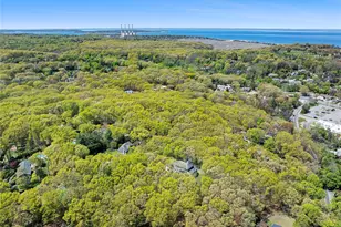 602a Twin Hills Ct, Northport, NY 11768 - Photo 36