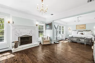 602A Twin Hills Court, Northport, NY 11768 - Photo 16