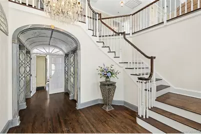 602A Twin Hills Court, Northport, NY 11768 - Photo 2