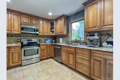 15 Whitetail Court, Center Moriches, NY 11934 - Photo 2