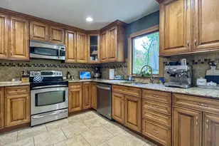 15 Whitetail Ct, Center Moriches, NY 11934 - Photo 2