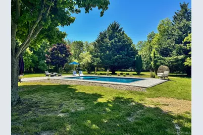 15 Whitetail Court, Center Moriches, NY 11934 - Photo 4