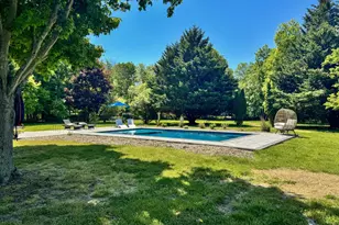 15 Whitetail Ct, Center Moriches, NY 11934 - Photo 4