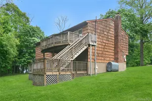 21 Olympus Dr, Mahopac, NY 10541 - Photo 28