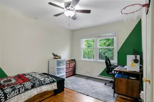21 Olympus Dr, Mahopac, NY 10541 - Photo 16