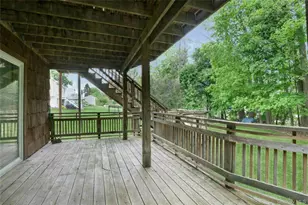 21 Olympus Dr, Mahopac, NY 10541 - Photo 24