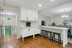 21 Olympus Dr, Mahopac, NY 10541 - Photo 10