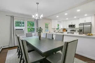 21 Olympus Dr, Mahopac, NY 10541 - Photo 6