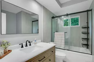 21 Olympus Dr, Mahopac, NY 10541 - Photo 18