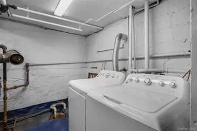 2839 Wellman Avenue, Bronx, NY 10461 - Photo 20
