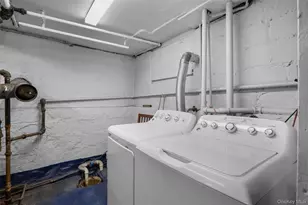 2839 Wellman Ave, Bronx, NY 10461 - Photo 20