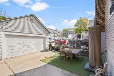 2839 Wellman Avenue, Bronx, NY 10461 - Photo 24