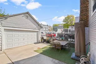 2839 Wellman Ave, Bronx, NY 10461 - Photo 24