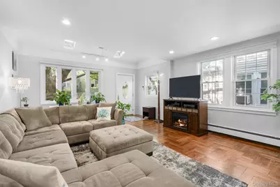 2839 Wellman Avenue, Bronx, NY 10461 - Photo 4